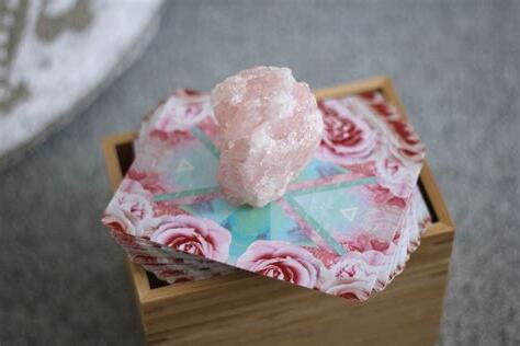 黑髮晶 五行
